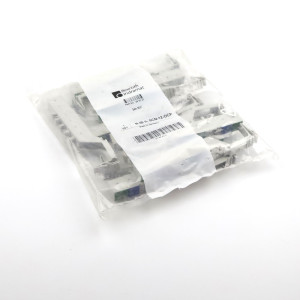 Rexroth Inline Stecker R-IB IL SCN-12-OCP 289327 (10Stk.) OVP