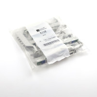 Rexroth Inline Stecker R-IB IL SCN-12-OCP 289327 (10Stk.) OVP