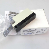 Telemecanique Lichtschranke XULH06353D 036572 OVP