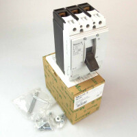 Moeller Lasttrennschalter N2-200 266009 OVP