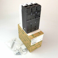 Moeller Lasttrennschalter N2-200 266009 OVP