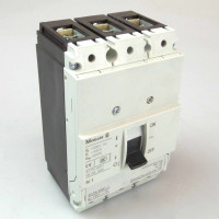 Moeller Lasttrennschalter N1-100 259144 NOV