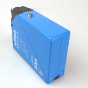 SICK Reflexions Lichttaster WT24-2B410 1016933 GEB