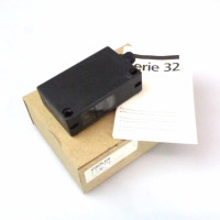Pepperl+Fuchs VISOLUX Lichtschranke RL32-8 OVP