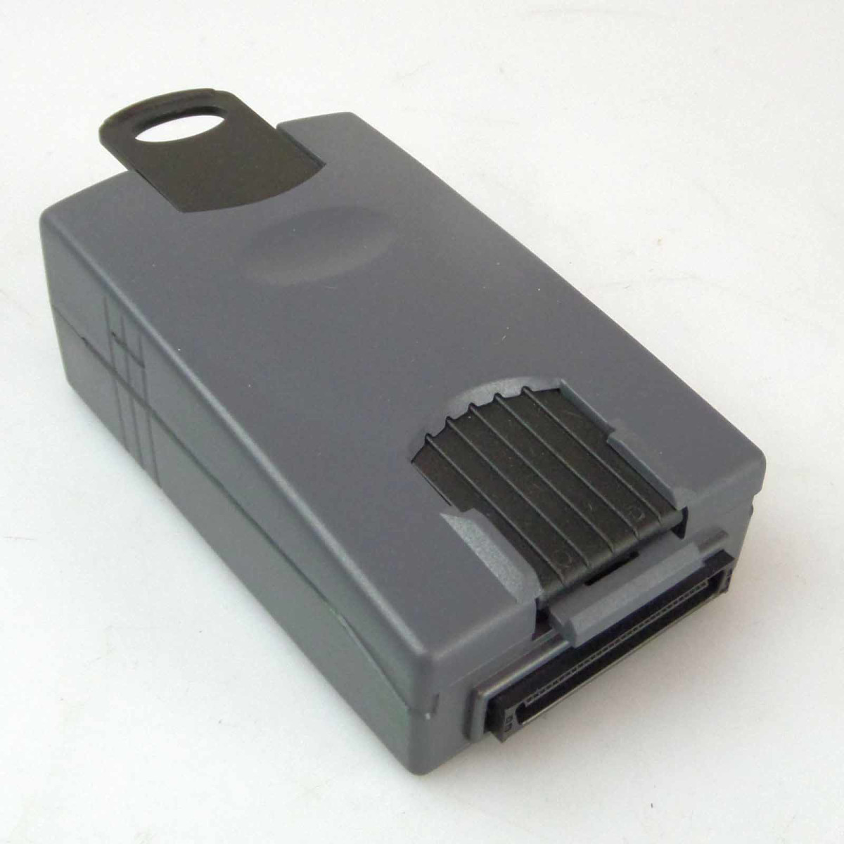CONTROL TECHNIQUES Application Module UD74 #K2 GEB
