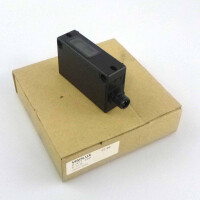 VISOLUX Reflexionslichtschranke RL32-55 9.477 200 OVP