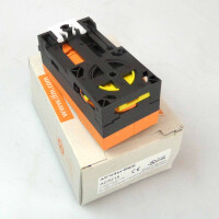 ifm AS-Interface Modul AC5215 Classicline 4DI-Y IP67 OVP