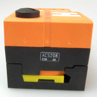 ifm AS-Interface Modul AC5208 Classicline 4DO IP67 OVP