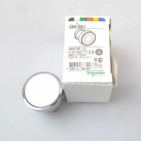 Schneider Electric Drucktaster ZB4BA1 088745 OVP