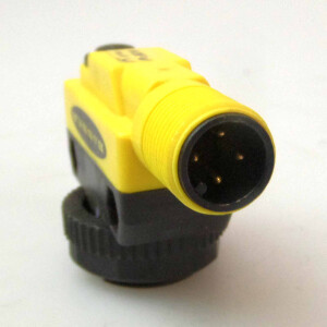 Banner Sensor QS18EP6DQ8 71995 GEB