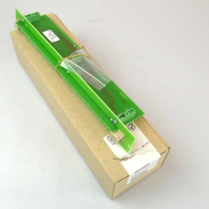 Phoenix Contact Frontadapter FLKM S115/S7/FLK50/PLC/SO137 2306294 OVP
