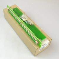 Phoenix Contact Frontadapter FLKM S115/S7/FLK50/PLC/SO137 2306294 OVP