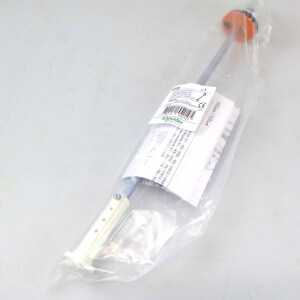 Schneider Electric Achse VZ30 055219 OVP
