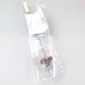 Schneider Electric Achse VZ30 055219 OVP