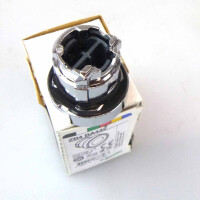 Schneider Electric Drucktaster rot ZB4BA432 088756 OVP