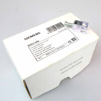 Siemens Einspeiseklemmen 8WA2 868 (50Stk.) OVP