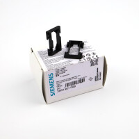Siemens Träger 3SB3 901-0AB (20Stk) OVP
