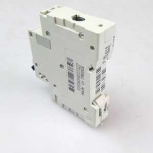 Schneider Electric Leistungsschalter C60N C6 23732 NOV