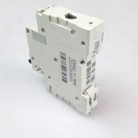 Schneider Electric Leistungsschalter C60N C6 23732 NOV