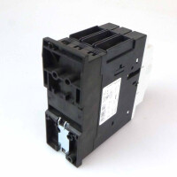 Siemens Leistungsschalter 3RV1031-4BA10  NOV