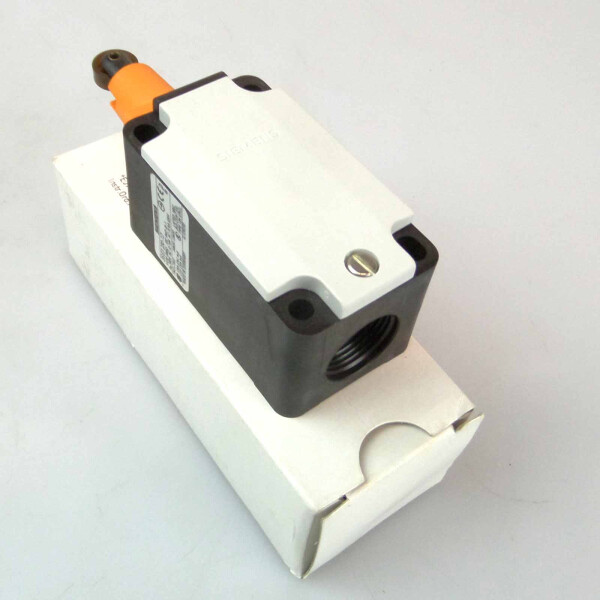 Siemens Positionsschalter 3SE3 230-1D OVP