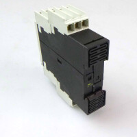 Siemens Zeitrelais 3RP1505-1BW30 GEB #K2