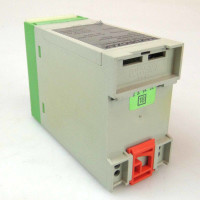 Mazurczak Elektronischer Temperaturbegrenzer ETB2 24VDC GEB