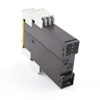 Siemens Sicherheitsschaltgerät 3TK2830-1CB30 GEB