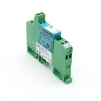 Phoenix Contact Relaismodul EMG 10-REL/KSR-G 24/21-LC 2942153 GEB