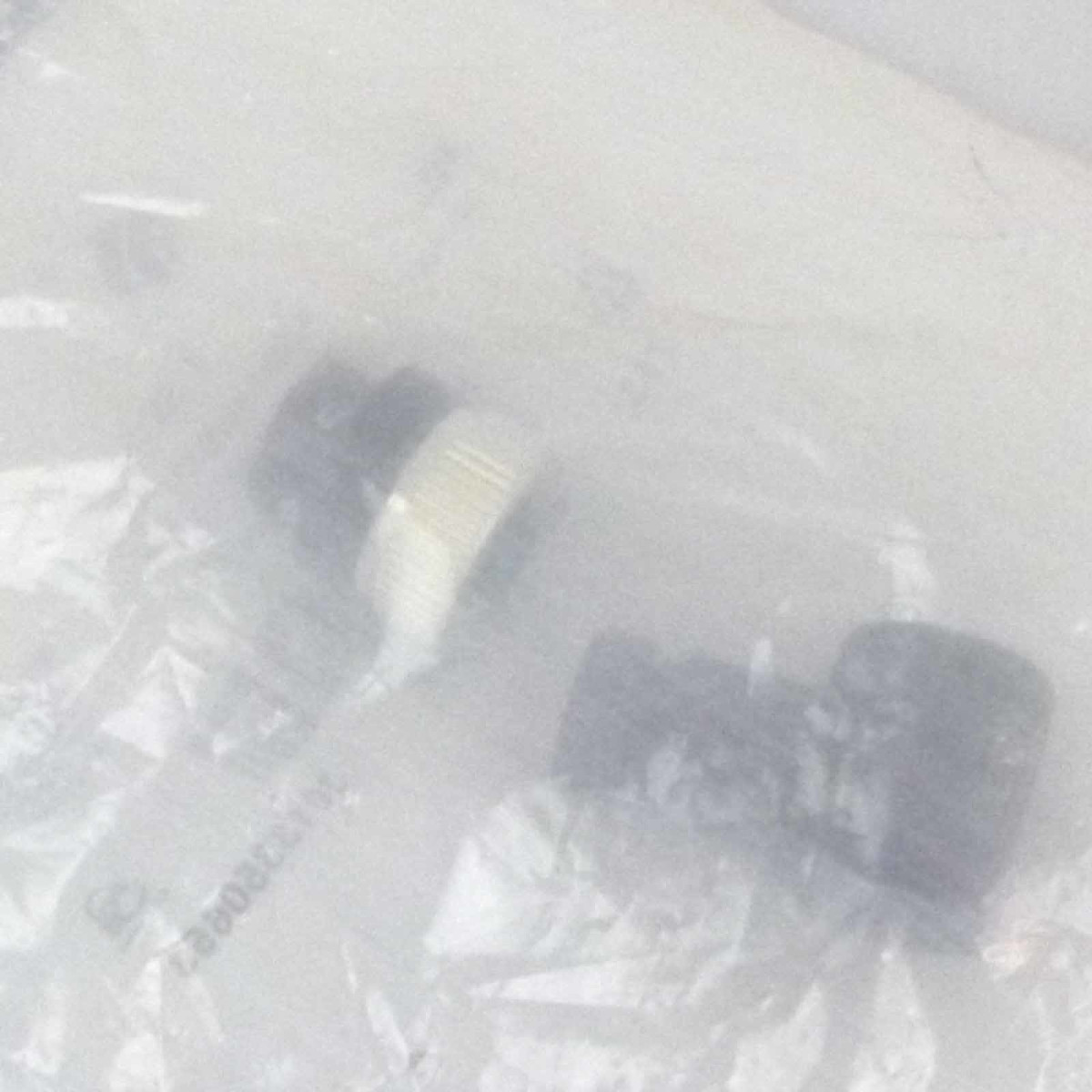 binder gmbh Stecker 99 0430 24 04 3013350653 OVP