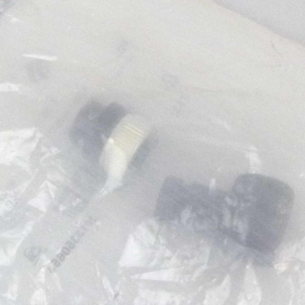 binder gmbh Stecker 99 0430 24 04 3013350653 OVP