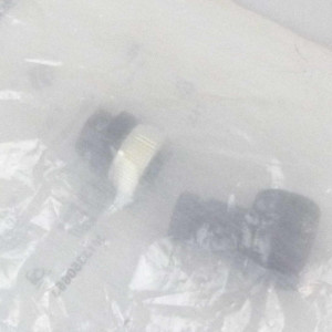 binder gmbh Stecker 99 0430 24 04 3013350653 OVP