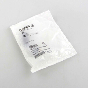 Phoenix Contact Steckverbinder SACC-FS-4CON-PG7-M SCO 1543029 OVP