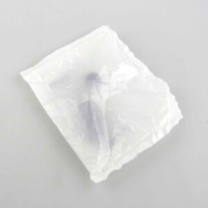 Phoenix Contact Steckverbinder SACC-FS-4CON-PG7-M SCO 1543029 OVP
