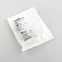 Phoenix Contact Steckverbinder SACC-FS-4CON-PG7-M SCO 1543029 OVP