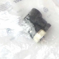 binder Stecker 713 99 0430 24 04 42 2010119966 OVP