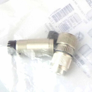 Phoenix Contact Bussystem-Steckverbinder SACC-FSB-5SC SH IB SCO 1432826 OVP
