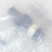 binder Stecker 713 99 0430 24 04 1413330750 OVP