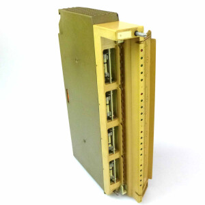 Simatic S5 DO456 6ES5 456-7LA11 E-Stand: 02 #K2 GEB