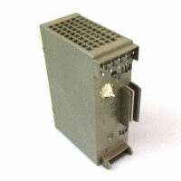 Simatic S5 DI431 6ES5 431-8MD11 E-Stand 05 NOV