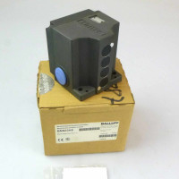 Balluff Reihenpositionsschalter BNS03H9 BNS816-B04-THA-16-611-11 OVP