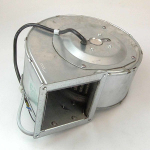 ebm-papst Radiallüfter G2E140-PI51-09 230V GEB