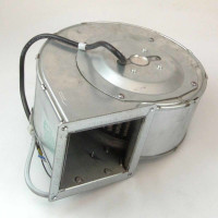 ebm-papst Radiallüfter G2E140-PI51-09 230V GEB