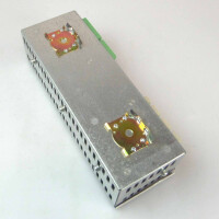 ABB Drive Control Unit NDCU-21 #K4 GEB