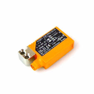ifm Fotoelektrischer Sensor 0J5022 0JB-FPKG/S0/AS NOV