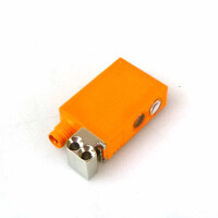 ifm Fotoelektrischer Sensor 0J5022 0JB-FPKG/S0/AS NOV