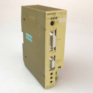 Simatic S5 CP541 6ES5 541-8AA11 #K2 GEB