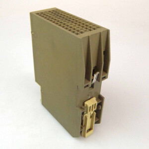 Simatic S5 CP541 6ES5 541-8AA11 #K2 GEB