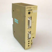 Simatic S5 CP541 6ES5 541-8AA11 #K2 GEB