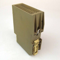 Simatic S5 CP541 6ES5 541-8AA11 #K2 GEB